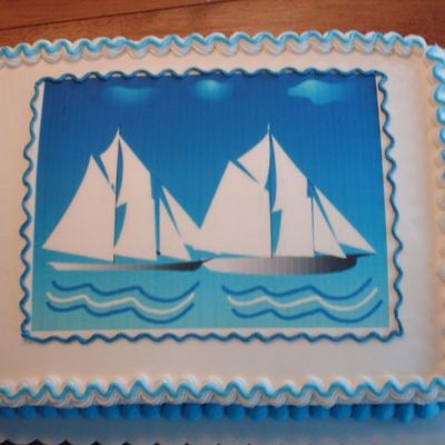 Sailboat.jpg