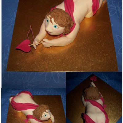 Cupid