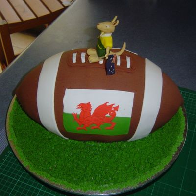 Football