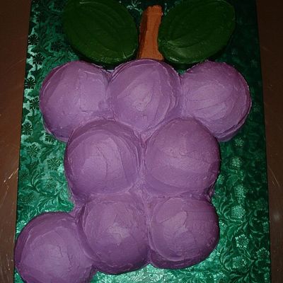 International Grape Day