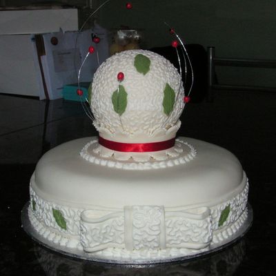 Xmas_Cake_2006.jpg