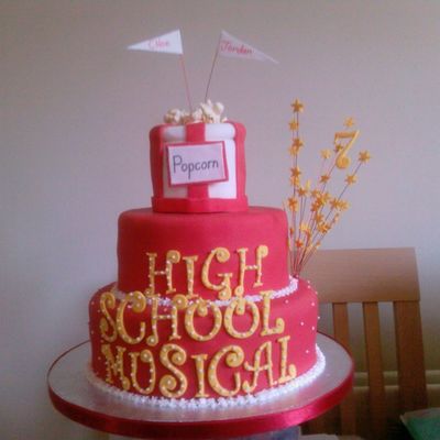 Hsm