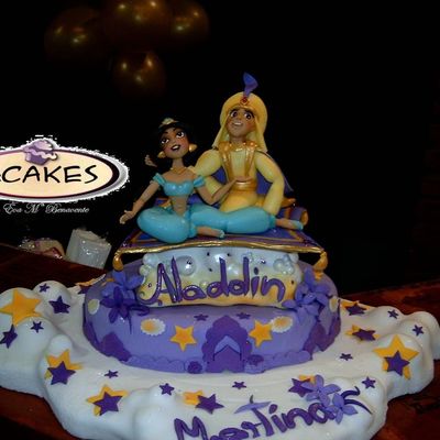 Aladdin_027.jpg
