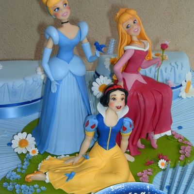 Princes