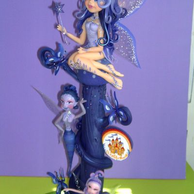 Fairy