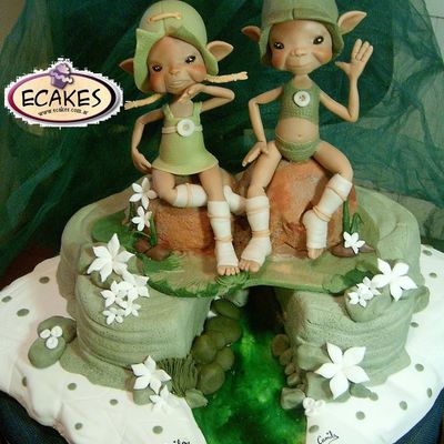 Peques(Patagoniaargentina)