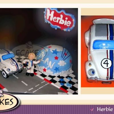 Herbie