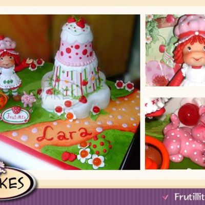 Strausberryshortcake