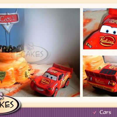 Cars