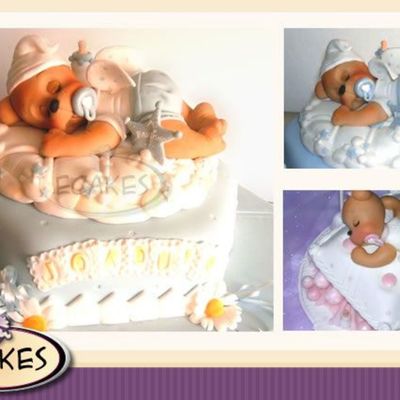 Baby Shower