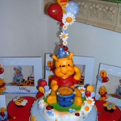 Pooh