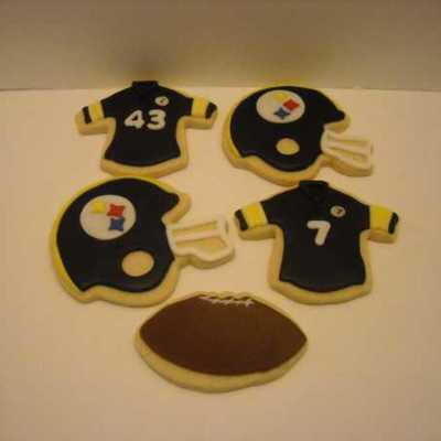 Steelers