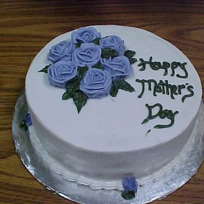 Final Cake For Course I