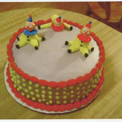 Clown_Cake.jpg