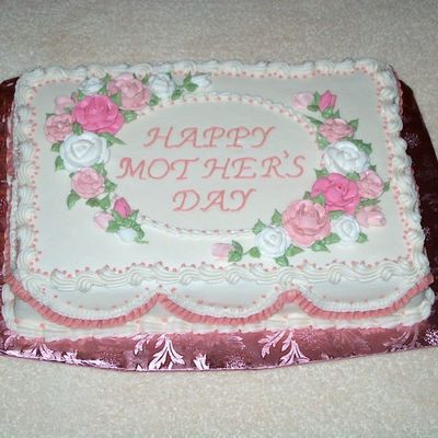 Mothers_Day_2_004.jpg