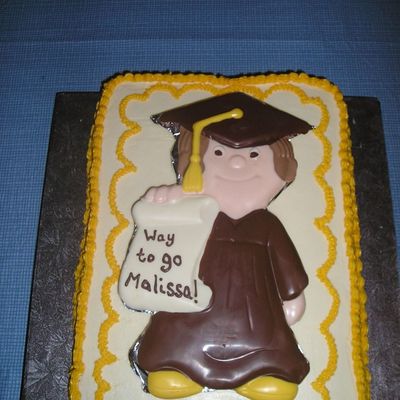 Graduation