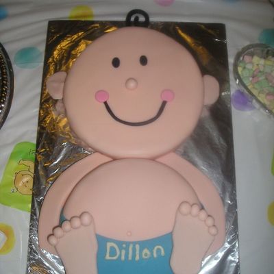 Dillon.jpg