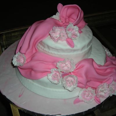 Cake_012.jpg