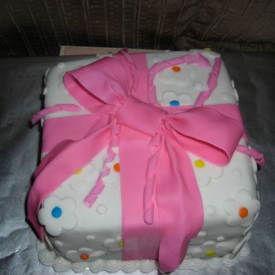 Yane_Sedona_Cake_099.jpg
