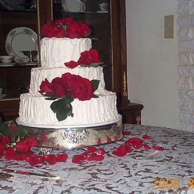 Picture_108.jpg