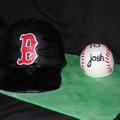 Red Sox