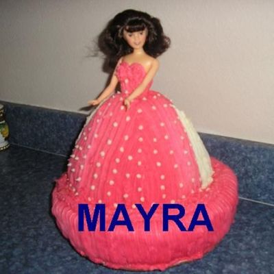 Antes De Montar En La Base