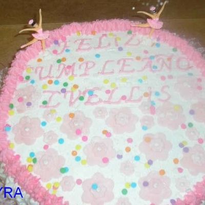 Modulescopperminealbumsuserpics283163Pictures0569Gv