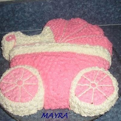 De Los Primeros Que Hize