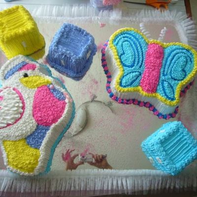 Este Es Para Mi Haijada