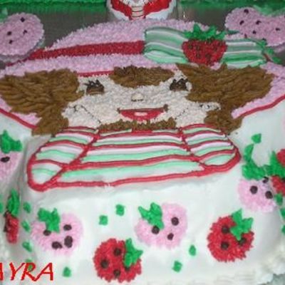 Modulescopperminealbumsuserpics2831632 1178380658