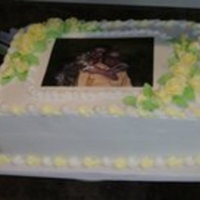 Anniversary
