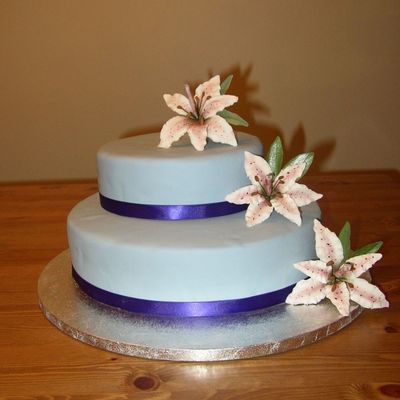 Friends 50Th Birthday