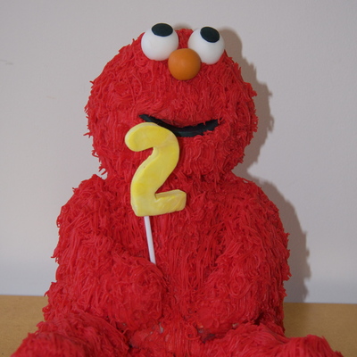 Elmo