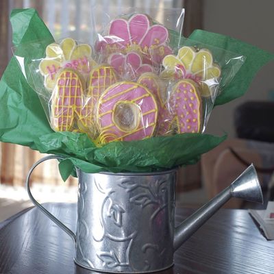 Mother's Day Bouquet 1