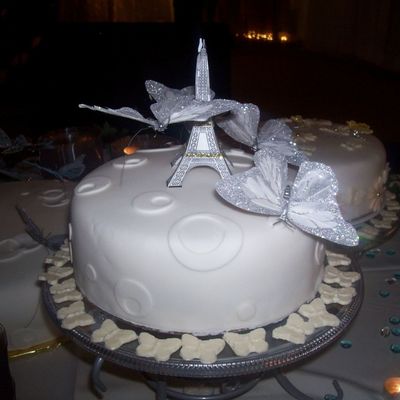 Parents 50Th Wedding Anniversary