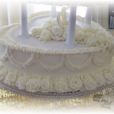 Anniversary