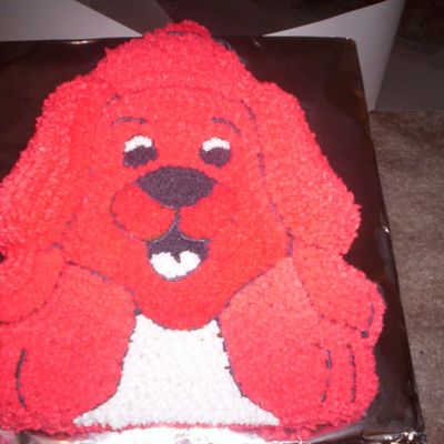 Clifford