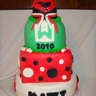 Wku Graduation