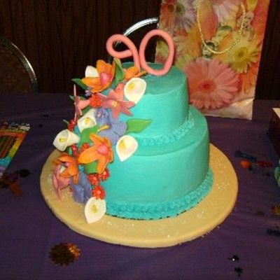 90Th Birthday