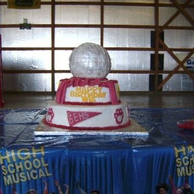 High School Musical