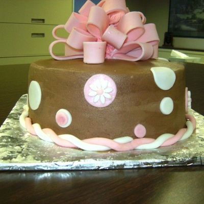 Birthday