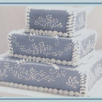 More Practice With Piping