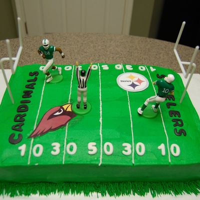 Super Bowl 2009