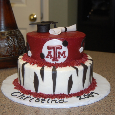 Texas A&m, Aggies