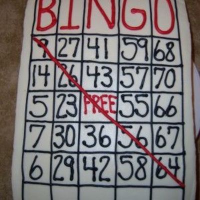 Bingo