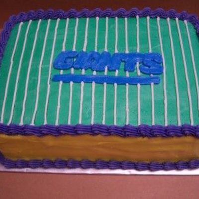 Mardi Gras/superbowl