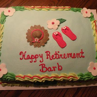 Retirement