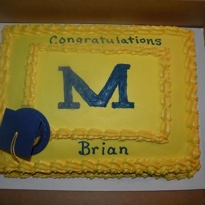 Graduation