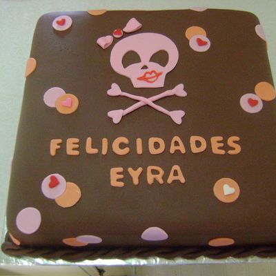Calavera