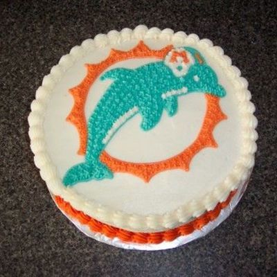 Miami Dolphins